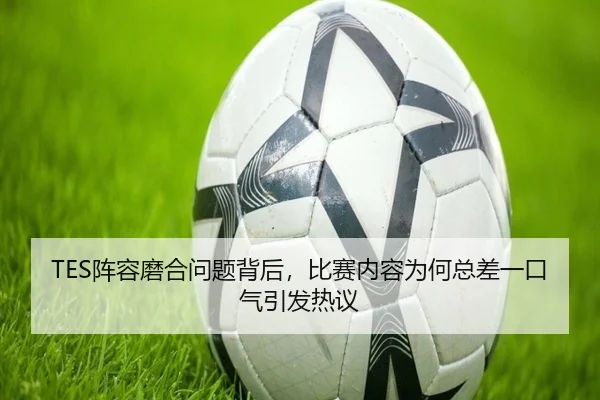 img_1781457587826_58_0_916.jpg（liuhecai）