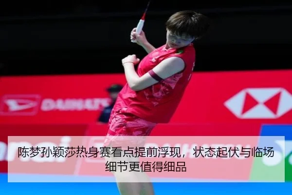img_1782284983764_69_0_938.jpg（liuhecai）
