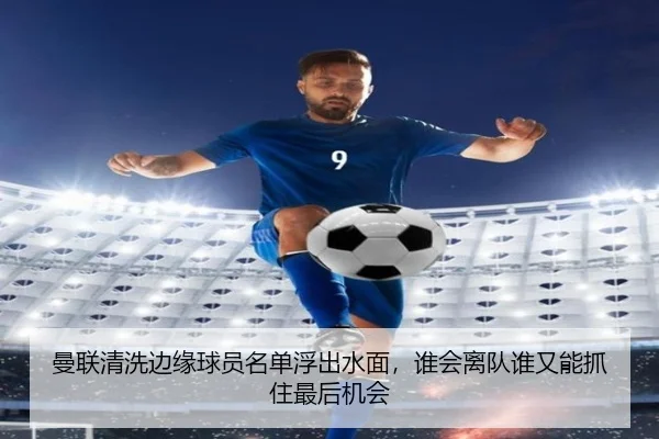 img_1782364009582_70_0_524.jpg（liuhecai）