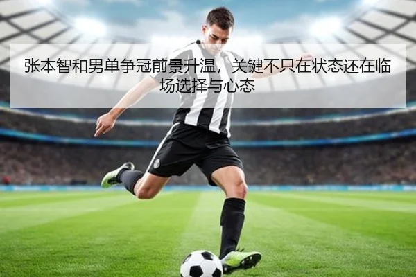 img_1783323135456_82_0_383.jpg（liuhecai）